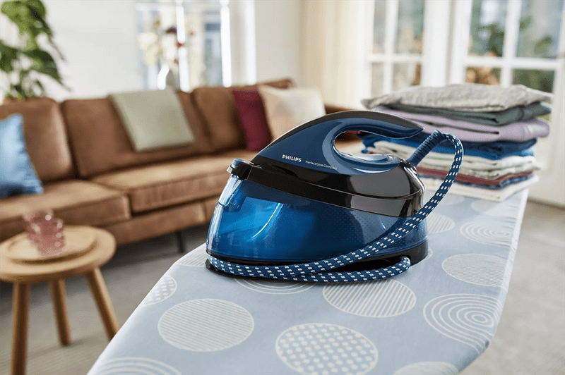 utyug-philips-perfectcare-compact-gc7846slash80-800x532-efd8