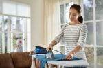 utyug-philips-perfectcare-compact-gc7846slash80-800×800-8275