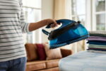 utyug-philips-perfectcare-compact-gc7846slash80-800×800-8275