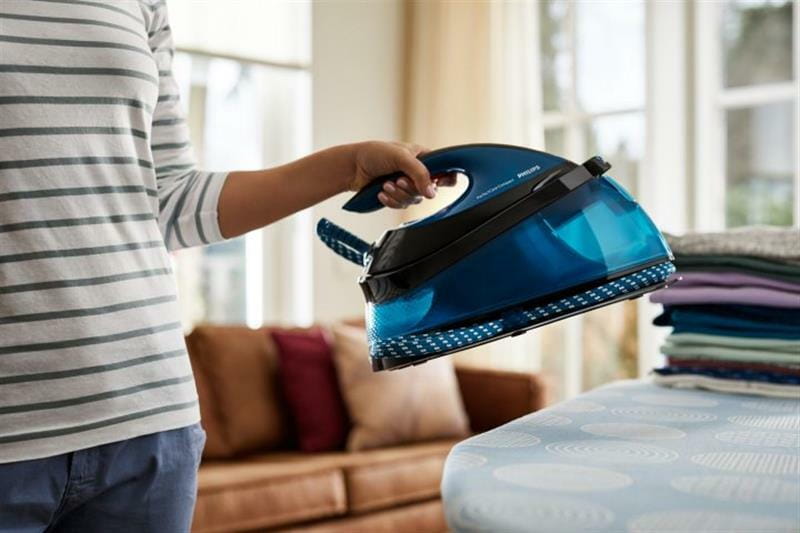 utyug-philips-perfectcare-compact-gc7846slash80-800x533-f274