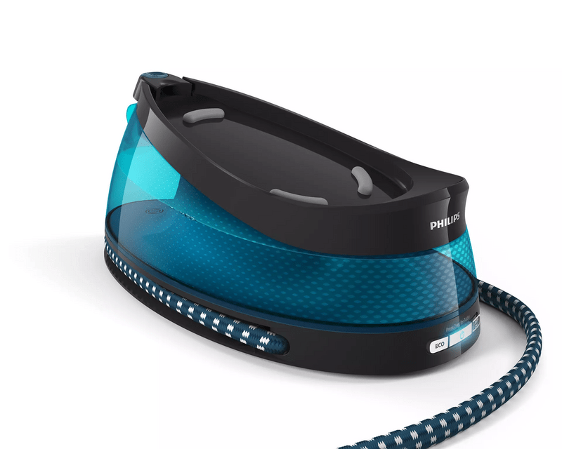 utyug-philips-perfectcare-compact-gc7846slash80-800x640-049b
