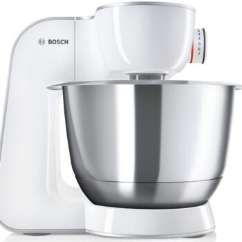 Кухонний комбайн Bosch MUM 58258