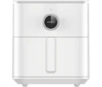 Мультипіч Xiaomi Smart Air Fryer MAF10 White (6.5L)