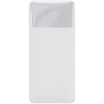 Павербанк Baseus Bipow 20000 mAh 15W White (PPDML-J02)