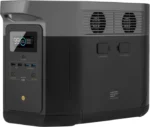 ecoflow-delta-max-2000 (1)