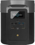 ecoflow-delta-max-2000 (1)
