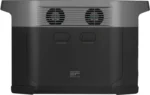ecoflow-delta-max-2000 (1)