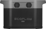 ecoflow-delta-max-2000 (1)