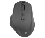 Миша 2Е MF2010 Rechargeable Wireless Black (2E-MF2010WB)