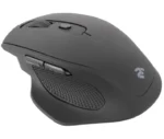 2e-mf2010wb