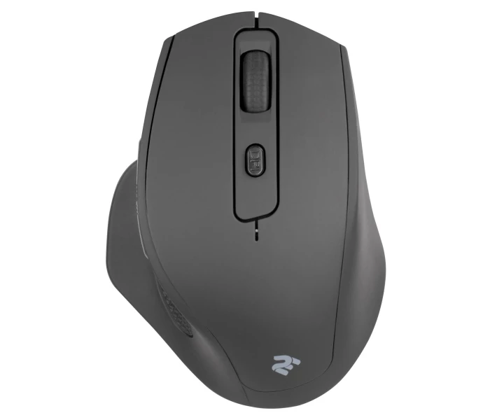 2e-mf2010wb