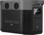 ecoflow-delta-max-2000 (1)