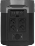 ecoflow-delta-max-2000 (1)