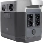 ecoflow-delta-max-2000 (1)