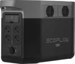 ecoflow-delta-max-2000 (1)