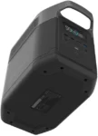 ecoflow-delta-max-2000 (1)