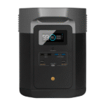 Зарядна станція EcoFlow DELTA Max 2000 (DELTA2000-EU)