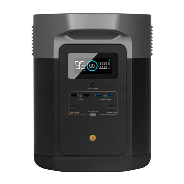 ecoflow-delta-max-2000 (1)