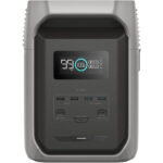 Зарядна станція EcoFlow DELTA 3 (EFDELTA1500-EU)