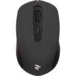 Миша 2E MF211 Wireless Black (2E-MF211WB)