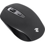 img_0_709_3267_0