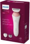 satinshave-wet-dry-brl146_00___250205