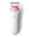 satinshave-wet-dry-brl146_00___250205
