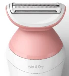 satinshave-wet-dry-brl146_00___250205