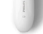 satinshave-wet-dry-brl146_00___250205