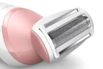 satinshave-wet-dry-brl146_00___250205