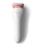 satinshave-wet-dry-brl146_00___250205