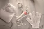 satinshave-wet-dry-brl146_00___250205