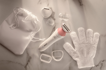 satinshave-wet-dry-brl146_00___220909