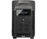 Зарядна станція EcoFlow DELTA Pro (DELTAPro-EU)