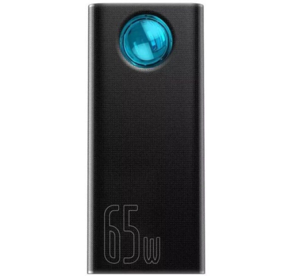 Baseus-Amblight-Digital-Display-Quick-Charge-30000mAh-83-Black-01-600x600