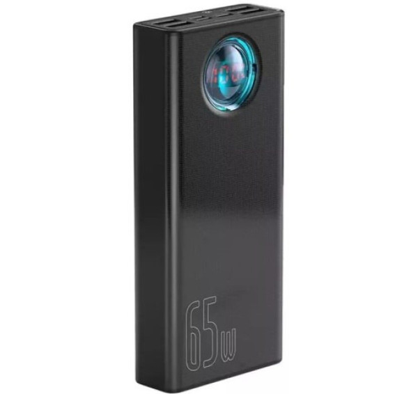 Baseus-Amblight-Digital-Display-Quick-Charge-30000mAh-83-Black-02-600x600