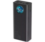 Baseus-Amblight-Digital-Display-Quick-Charge-30000mAh-83-Black-01-600×600