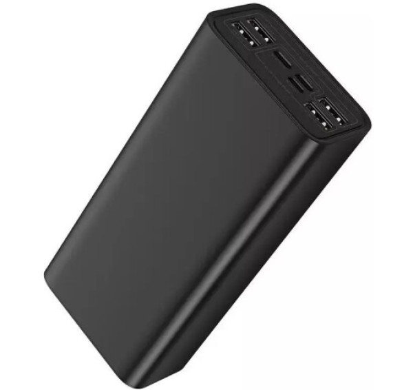 Baseus-Amblight-Digital-Display-Quick-Charge-30000mAh-83-Black-04-600x600
