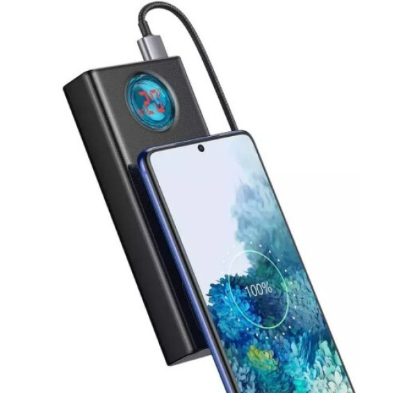 Baseus-Amblight-Digital-Display-Quick-Charge-30000mAh-83-Black-05-600x600