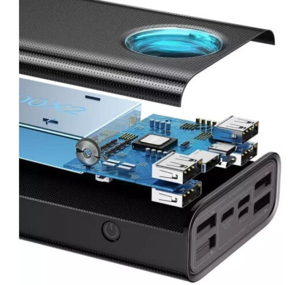 Baseus-Amblight-Digital-Display-Quick-Charge-30000mAh-83-Black-06-600x600