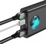 Baseus-Amblight-Digital-Display-Quick-Charge-30000mAh-83-Black-01-600×600