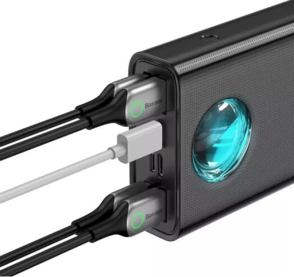 Baseus-Amblight-Digital-Display-Quick-Charge-30000mAh-83-Black-07-600x600