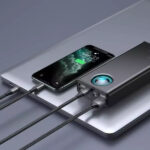Baseus-Amblight-Digital-Display-Quick-Charge-30000mAh-83-Black-01-600×600