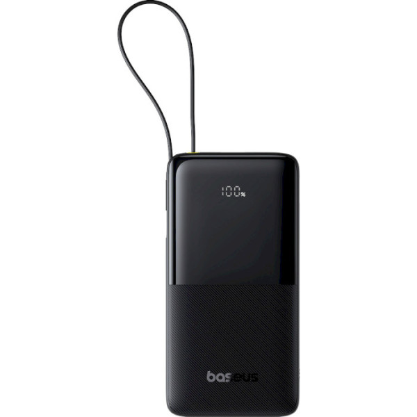Baseus-Bipow-2-20000mAh-20W-90-Black-01-600x600