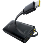 Baseus-Bipow-2-20000mAh-20W-90-Black-01-600×600