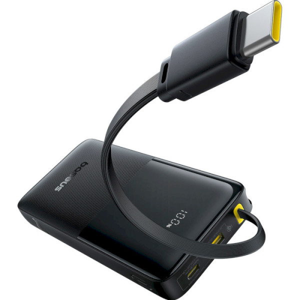 Baseus-Bipow-2-20000mAh-20W-90-Black-011-600x600