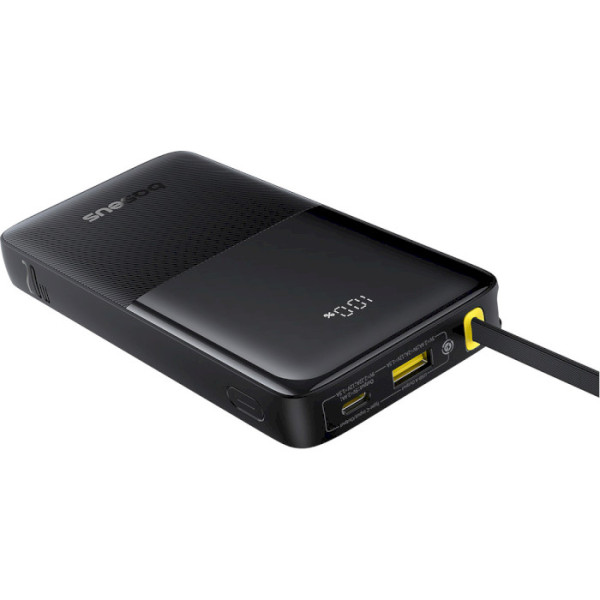 Baseus-Bipow-2-20000mAh-20W-90-Black-012-600x600