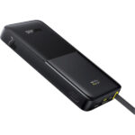 Baseus-Bipow-2-20000mAh-20W-90-Black-01-600×600