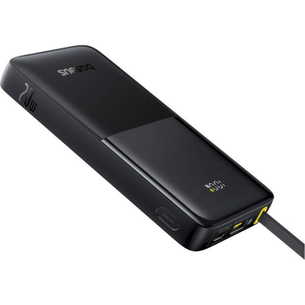 Baseus-Bipow-2-20000mAh-20W-90-Black-013-600x600