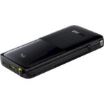 Baseus-Bipow-2-20000mAh-20W-90-Black-01-600×600